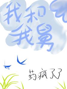 我和我舅妈小说免费阅读